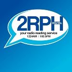 2RPH