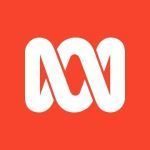 ABC Goulburn Murray