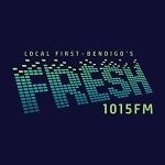 Bendigo's Fresh FM