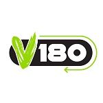 Vision180